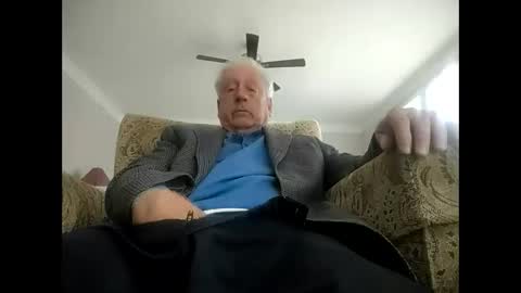 oldsubman online show from February 2025 04:00:02 PM