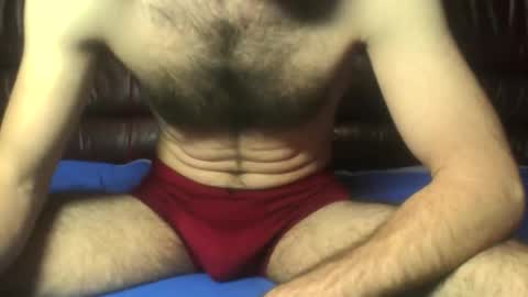 olegold2026 online show from October 2025 04:49:01 PM