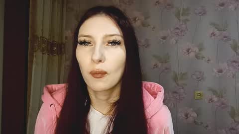 Oleta online show from September 2025 09:35:02 AM
