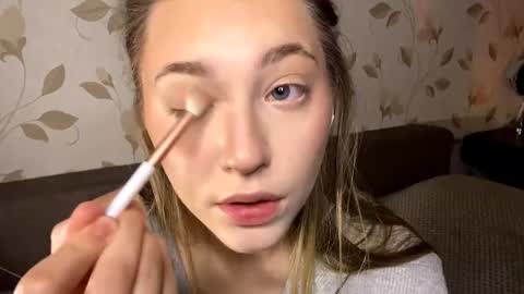 Snapshot of oletaguinyard chatting on December 2025 05:30:01 PM Kem online show from December 2025 05:30:01 PM