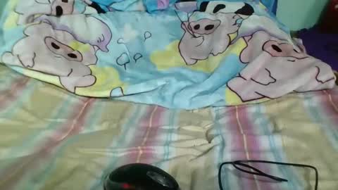 olgaaldy online show from October 2025 07:09:02 PM