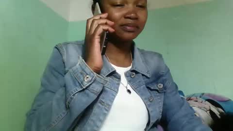 olgaaldy online show from October 2025 12:14:02 PM