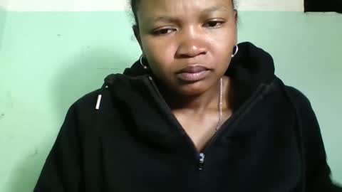 olgaaldy online show from October 2025 05:07:02 AM