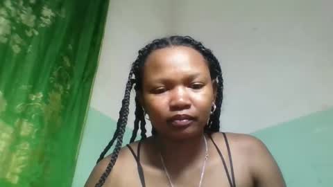 olgaaldy online show from November 2025 06:43:02 PM