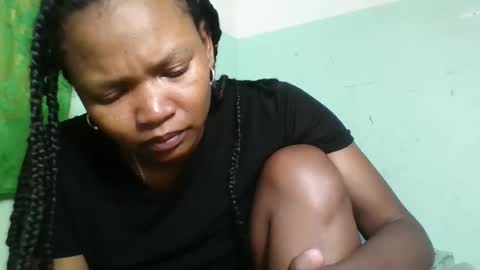 olgaaldy online show from November 2025 06:18:01 PM