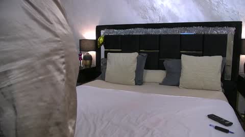Olga online show from December 2024 12:27:02 PM