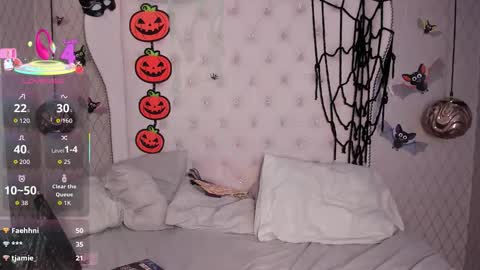 Snapshot of oliiverr22 chatting on October 2025 12:28:02 PM oliiverr22 online show from October 2025 12:28:02 PM