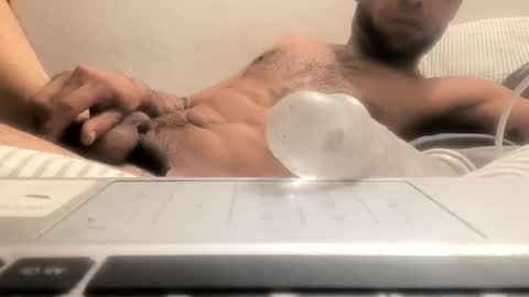 Snapshot of olililii chatting on November 2025 02:46:02 AM Chupapo online show from November 2025 02:46:02 AM