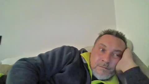 olimpio1230 online show from March 2025 09:20:01 PM
