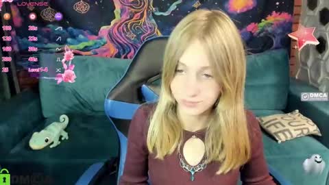 Olisa fox online show from September 2025 07:37:02 PM