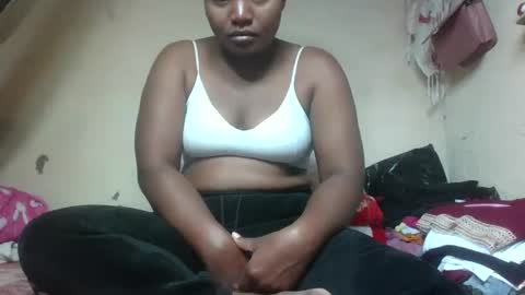 olivahras online show from September 2025 06:02:02 AM