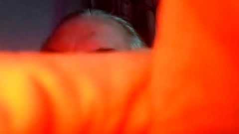 oliveoil67 online show from January 2025 11:38:01 PM