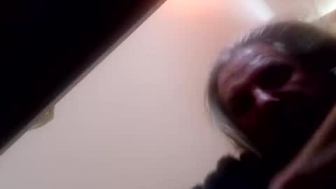 oliveoil67 online show from February 2025 11:44:02 AM