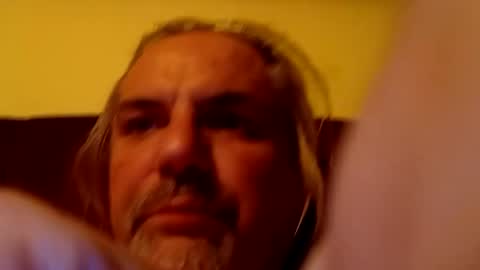 oliveoil67 online show from October 2025 04:47:01 PM