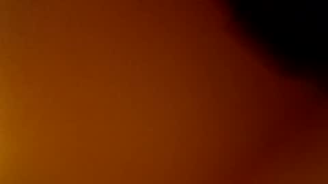 oliveoil67 online show from November 2025 06:09:02 PM