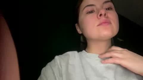 Snapshot of olivepeach chatting on October 2025 12:15:01 PM Oil online show from October 2025 12:15:01 PM