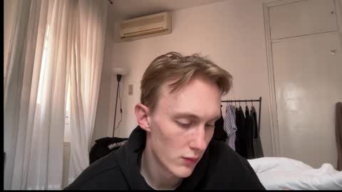 Snapshot of oliver_and_thomas chatting on October 2025 09:53:02 AM Oliver and Thomas online show from October 2025 09:53:02 AM