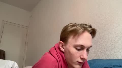 Snapshot of oliver_and_thomas chatting on October 2025 02:51:02 PM Oliver and Thomas online show from October 2025 02:51:02 PM