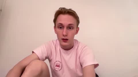 Snapshot of oliver_and_thomas chatting on November 2025 12:06:01 PM Oliver and Thomas online show from November 2025 12:06:01 PM