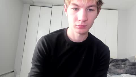 Oliver Beck online show from December 2024 06:43:01 PM
