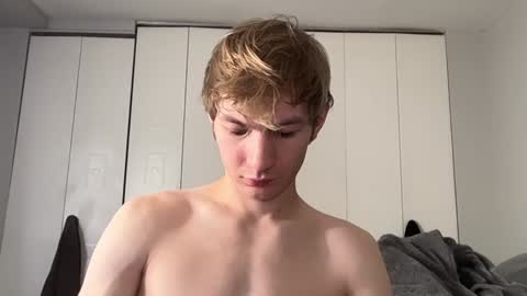 Oliver Beck online show from December 2024 06:50:01 PM