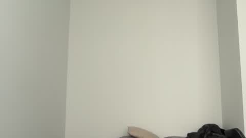 Oliver Beck online show from January 2025 08:02:01 PM