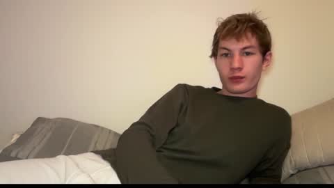 Oliver Beck online show from January 2025 02:30:01 AM
