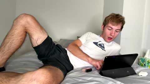 Oliver Beck online show from October 2025 02:29:01 AM