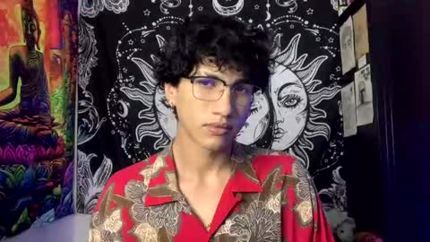 Snapshot of oliver_fast_ chatting on September 2025 08:19:01 AM Oliver fast online show from September 2025 08:19:01 AM