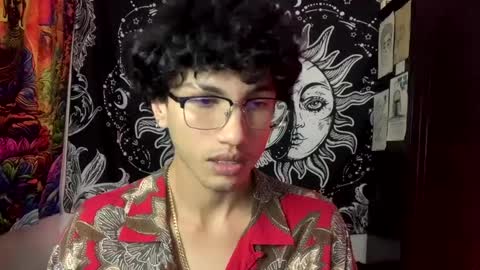 Snapshot of oliver_fast_ chatting on September 2025 05:23:02 AM Oliver fast online show from September 2025 05:23:02 AM