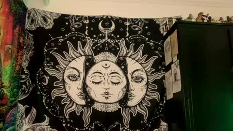 Snapshot of oliver_fast_ chatting on October 2025 02:09:01 AM Oliver fast online show from October 2025 02:09:01 AM