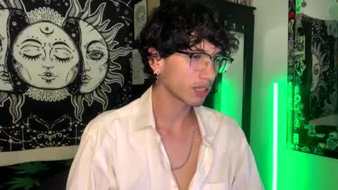 Snapshot of oliver_fast_ chatting on October 2025 07:52:02 AM Oliver fast online show from October 2025 07:52:02 AM