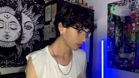 Snapshot of oliver_fast_ chatting on October 2025 08:04:01 AM Oliver fast online show from October 2025 08:04:01 AM