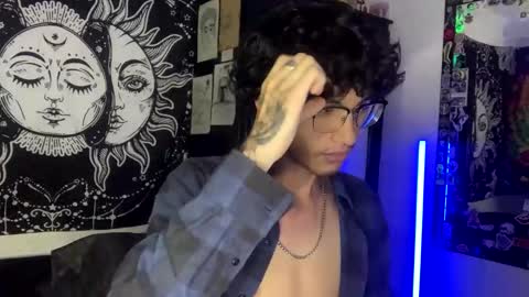 Snapshot of oliver_fast_ chatting on October 2025 08:04:02 AM Oliver fast online show from October 2025 08:04:02 AM