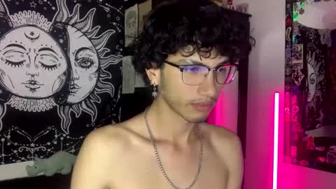 Snapshot of oliver_fast_ chatting on October 2025 07:30:02 AM Oliver fast online show from October 2025 07:30:02 AM