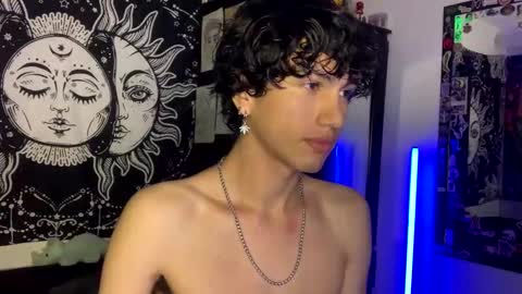 Snapshot of oliver_fast_ chatting on October 2025 09:08:02 AM Oliver fast online show from October 2025 09:08:02 AM