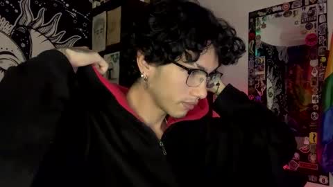 Snapshot of oliver_fast_ chatting on October 2025 08:18:01 AM Oliver fast online show from October 2025 08:18:01 AM