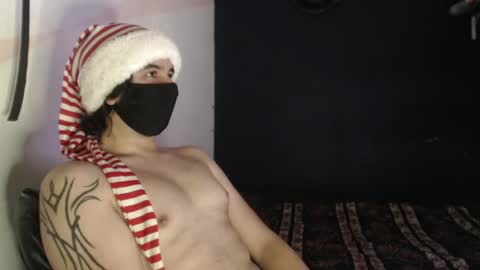 oliver_laid_2023 online show from December 2024 11:31:02 PM
