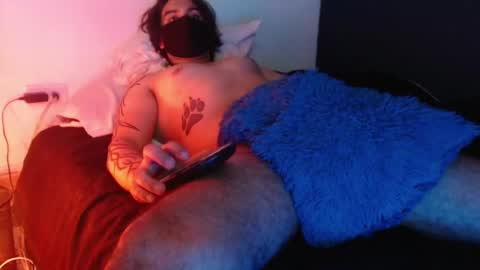 oliver_laid_2023 online show from December 2024 05:02:01 AM