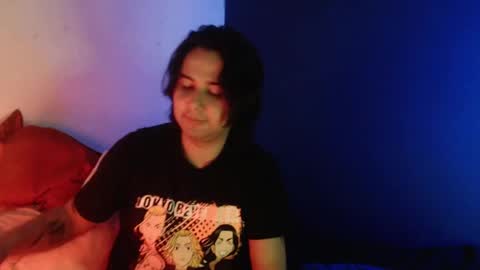 oliver_laid_2023 online show from January 2025 11:48:01 AM