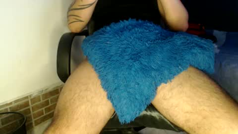 oliver_laid_2023 online show from February 2025 06:29:02 AM