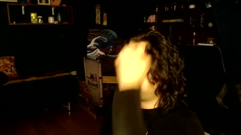 oliver_laid_2023 online show from September 2025 03:22:01 AM