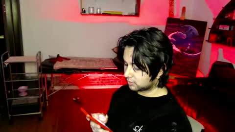 oliver_laid_2023 online show from October 2025 12:11:01 AM