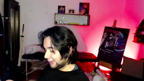 oliver_laid_2023 online show from October 2025 03:03:02 AM