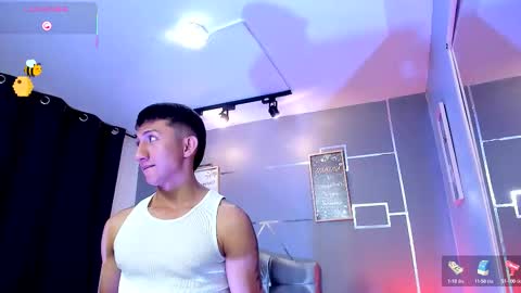 Snapshot of oliver_mr_ chatting on October 2025 07:22:01 PM oliver mr online show from October 2025 07:22:01 PM