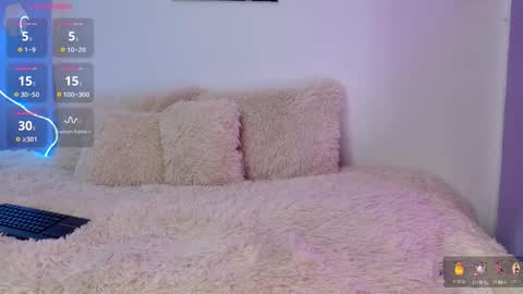 Snapshot of oliver_mr_ chatting on November 2025 08:29:01 PM oliver mr online show from November 2025 08:29:01 PM