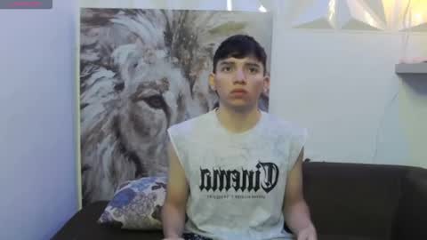 oliver online show from November 2025 05:48:02 PM