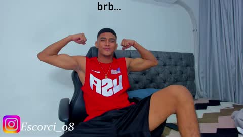 Snapshot of oliver_smith_2 chatting on December 2024 03:05:01 PM oliver_smith_2 online show from December 2024 03:05:01 PM