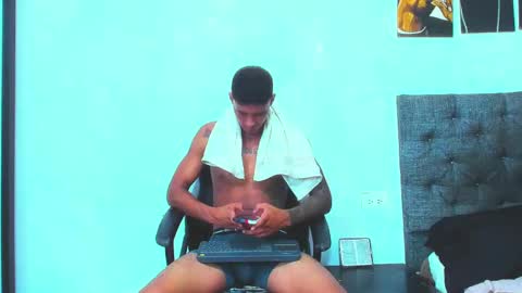 Snapshot of oliver_smith_2 chatting on September 2025 05:23:01 PM oliver_smith_2 online show from September 2025 05:23:01 PM