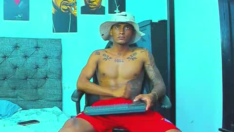 Snapshot of oliver_smith_2 chatting on November 2025 05:46:01 PM oliver_smith_2 online show from November 2025 05:46:01 PM